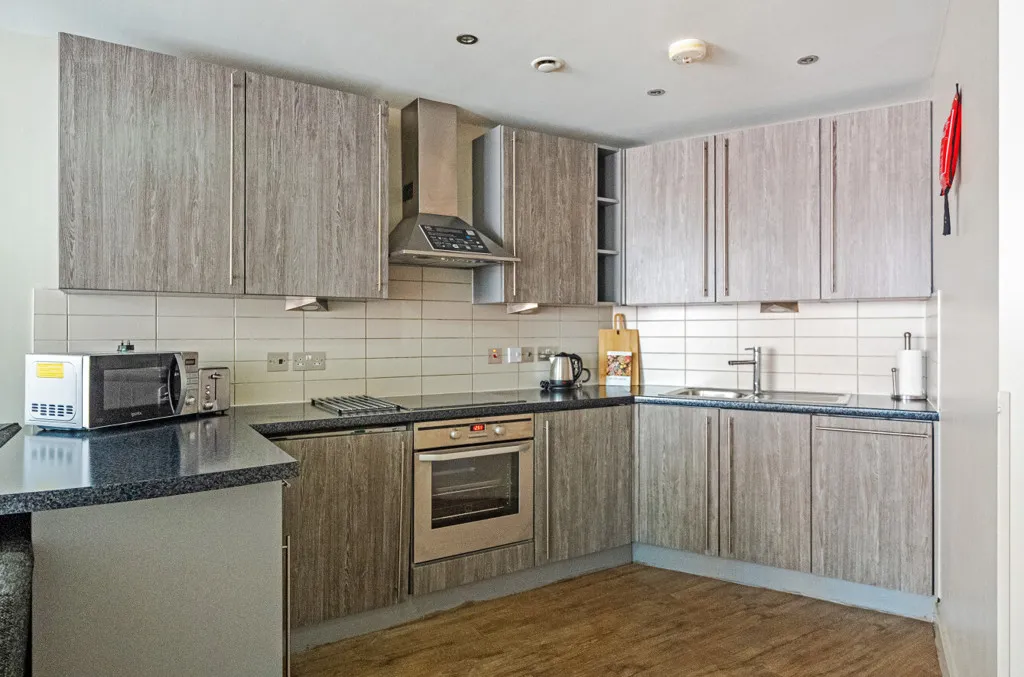 9 Hatton Garden, Liverpool, Merseyside, L3 2FE, photo 6