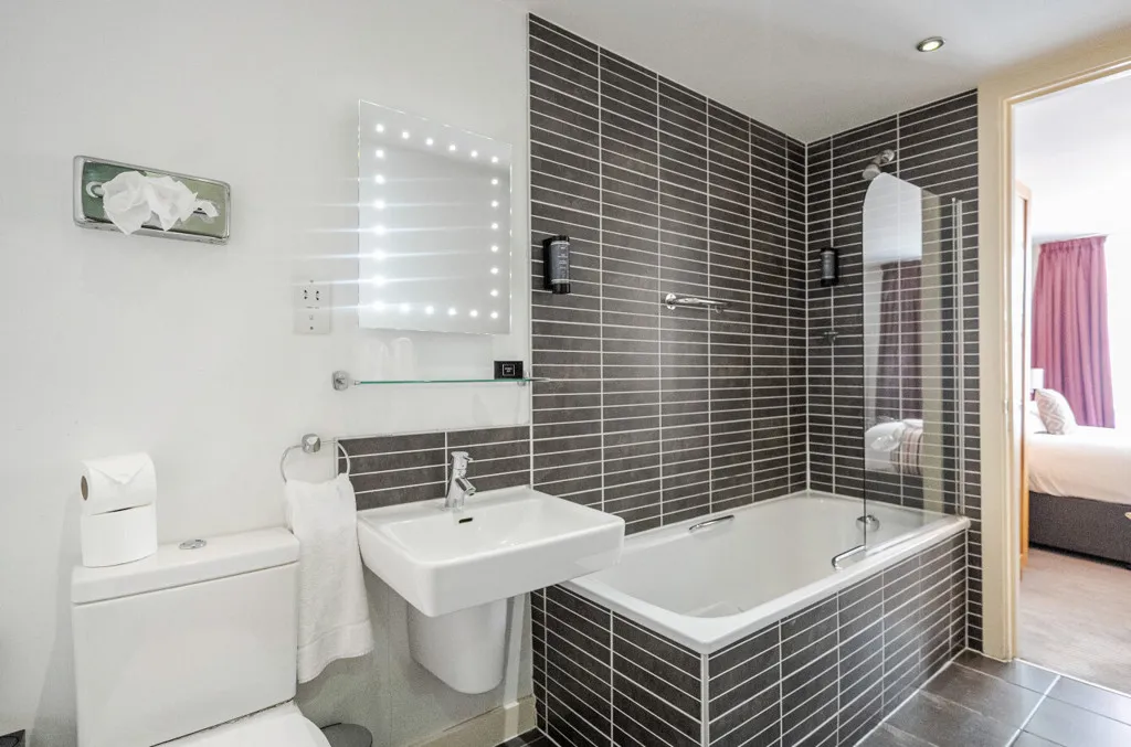 9 Hatton Garden, Liverpool, Merseyside, L3 2FE, photo 3