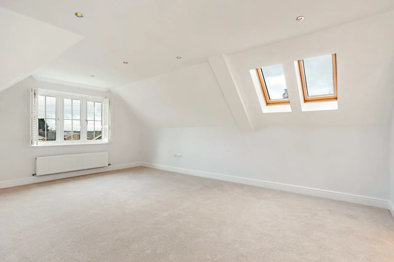 Finchampstead Road, Wokingham, RG41, photo 3