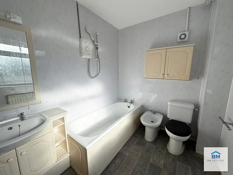 Downing Drive, Leicester, LE5 6LR, photo 8