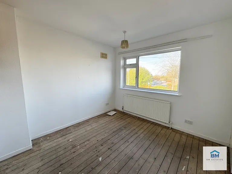 Downing Drive, Leicester, LE5 6LR, photo 7