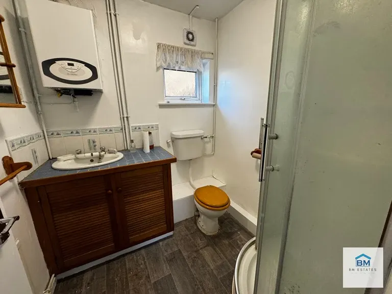 Downing Drive, Leicester, LE5 6LR, photo 9