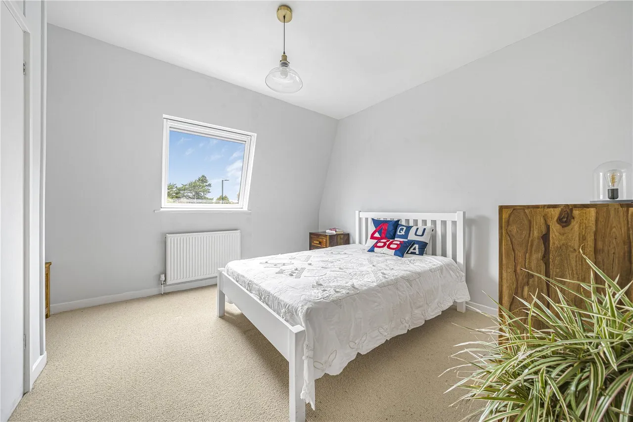 Twickenham Road, Teddington, TW11, photo 5