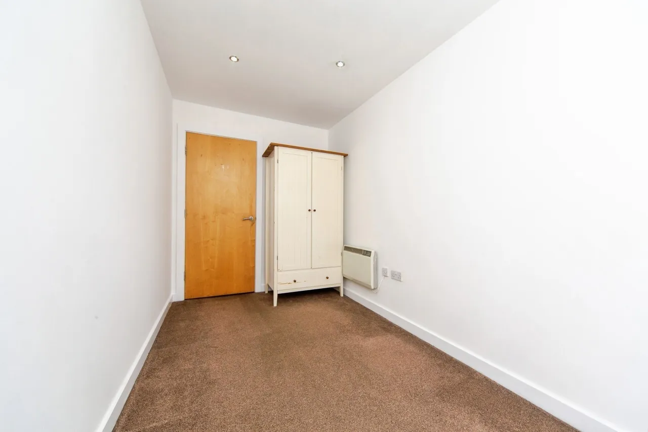 Pall Mall, Liverpool, L3, photo 14