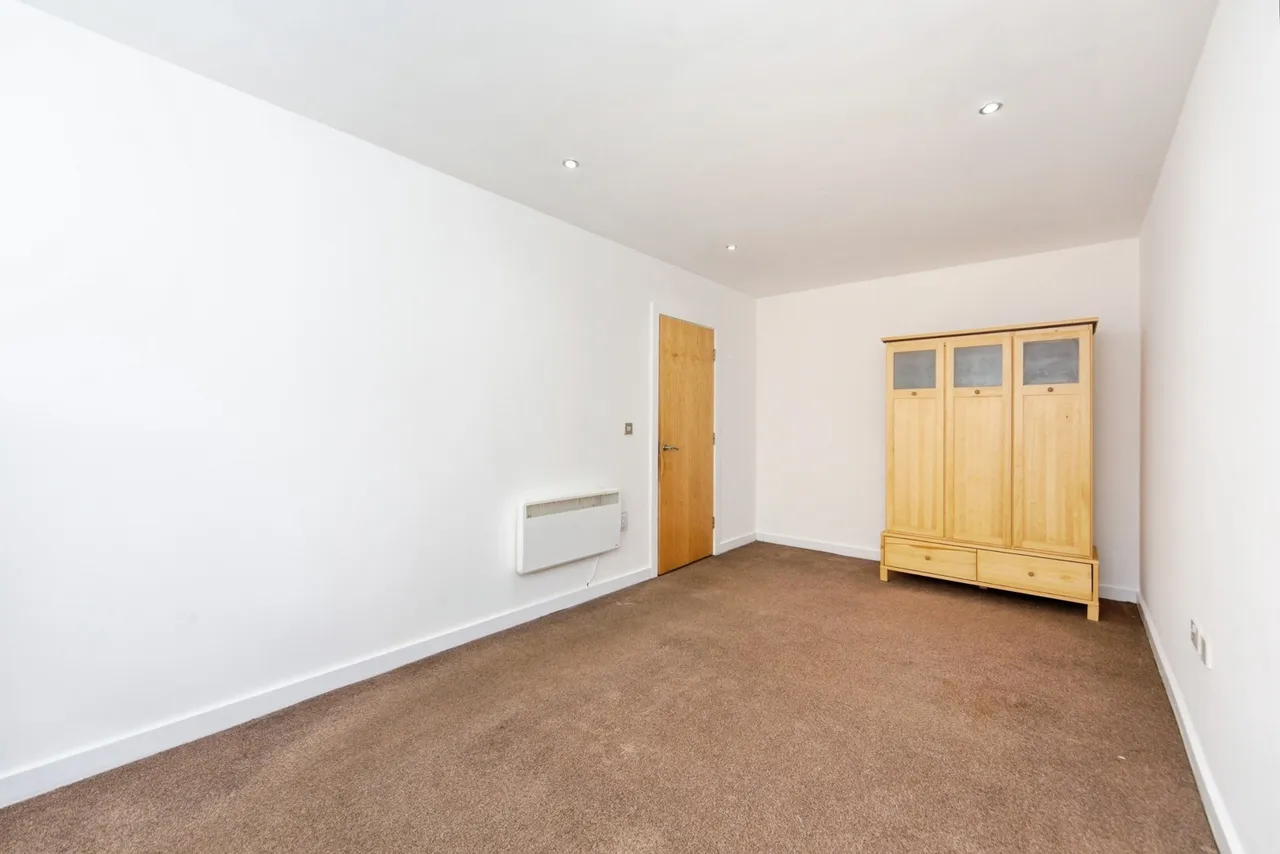 Pall Mall, Liverpool, L3, photo 10