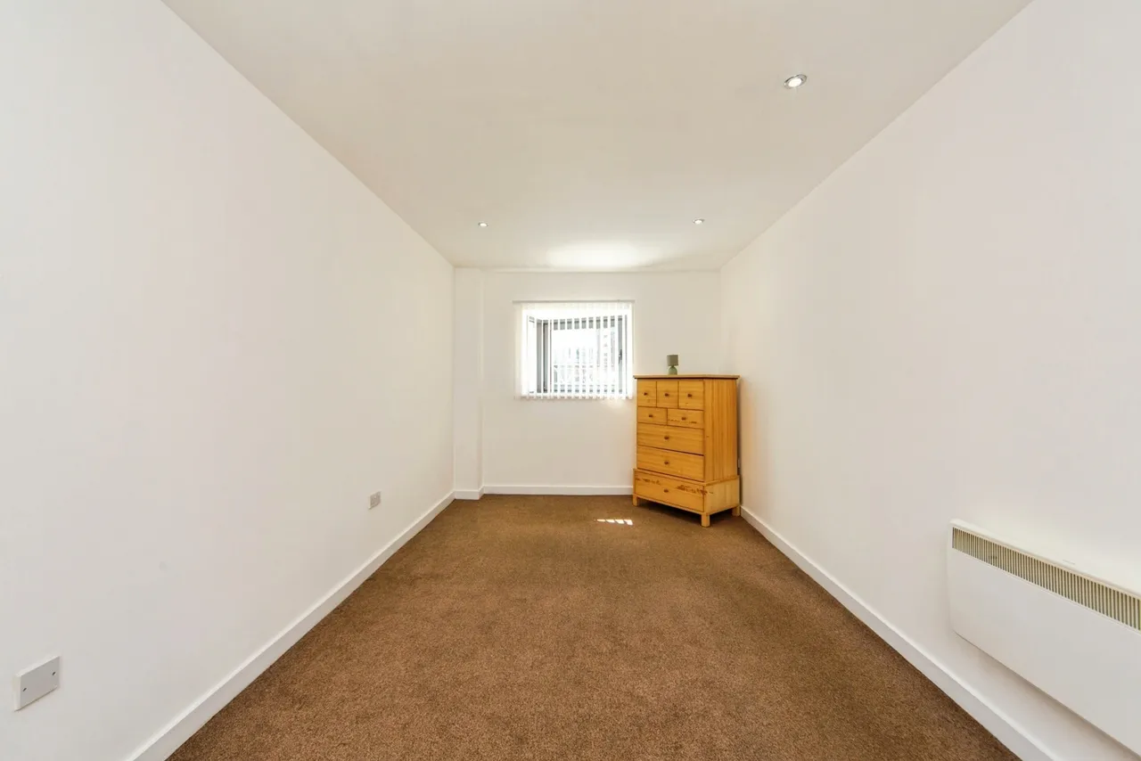 Pall Mall, Liverpool, L3, photo 9
