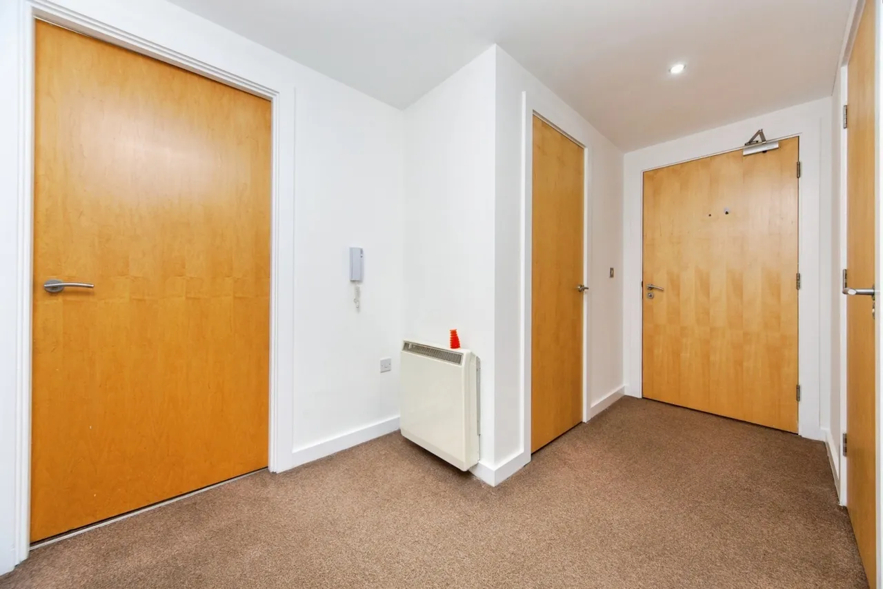 Pall Mall, Liverpool, L3, photo 16
