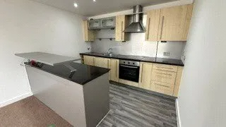Pall Mall, Liverpool, L3, photo 5