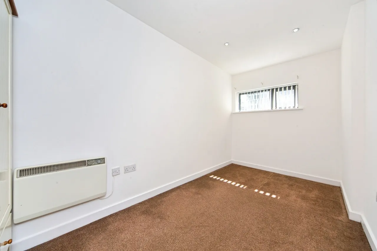 Pall Mall, Liverpool, L3, photo 12