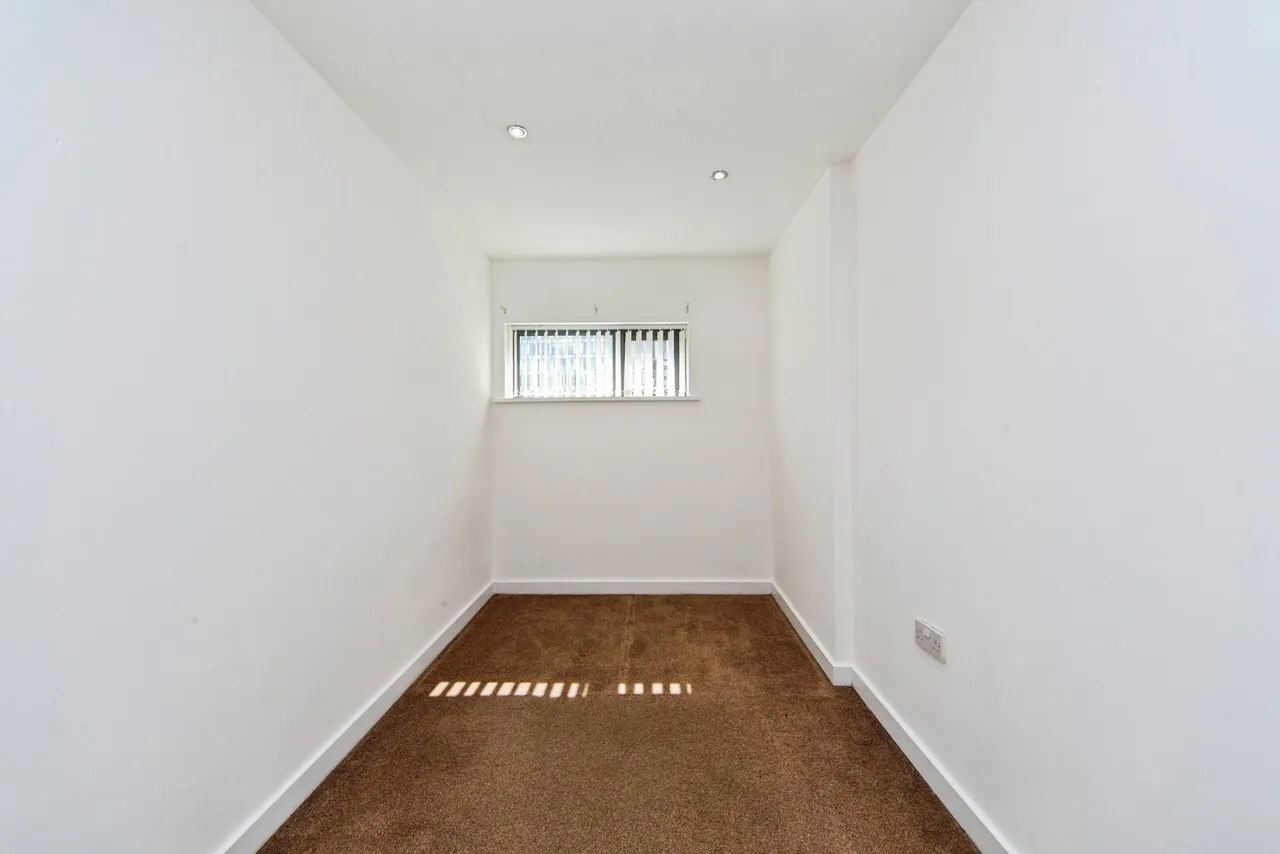 Pall Mall, Liverpool, L3, photo 13
