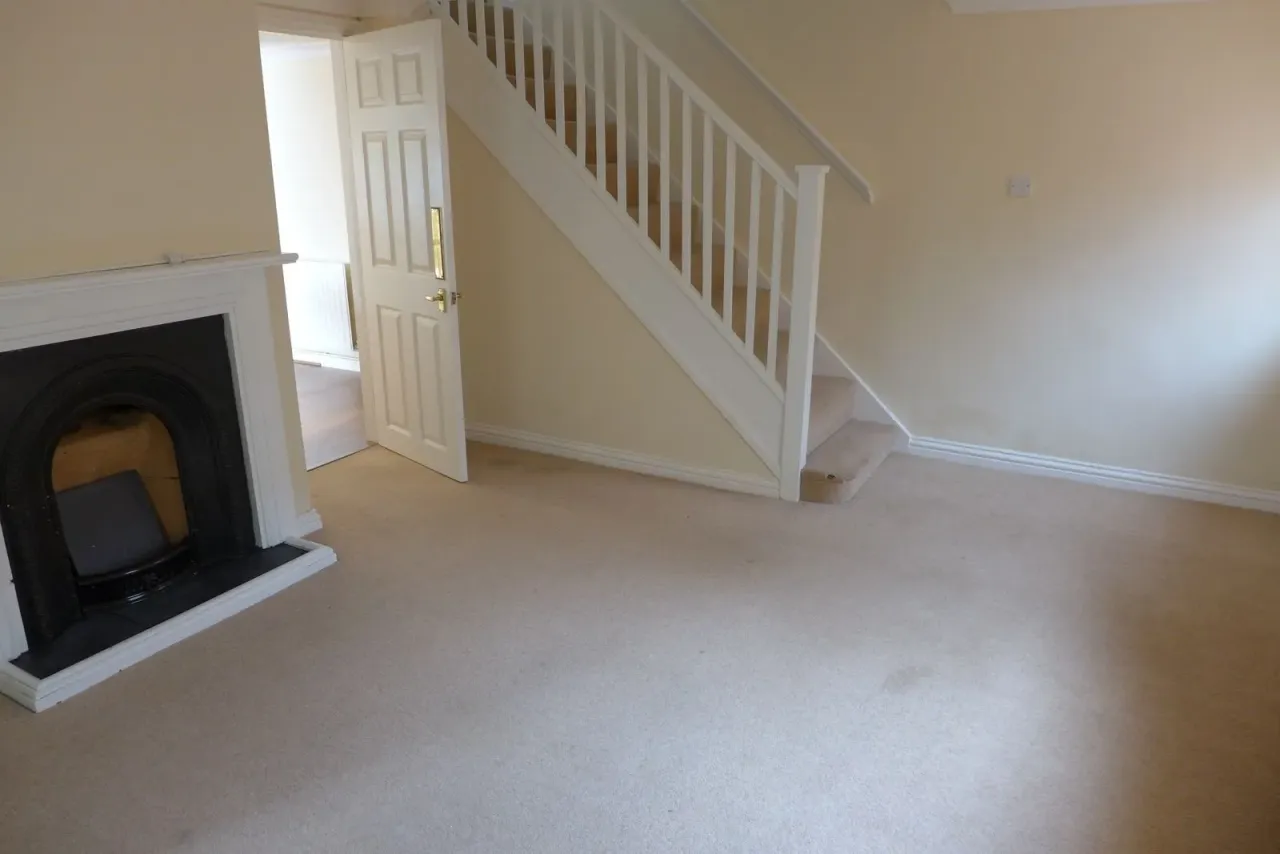 Foundry Lane, Biggleswade, SG18, photo 7