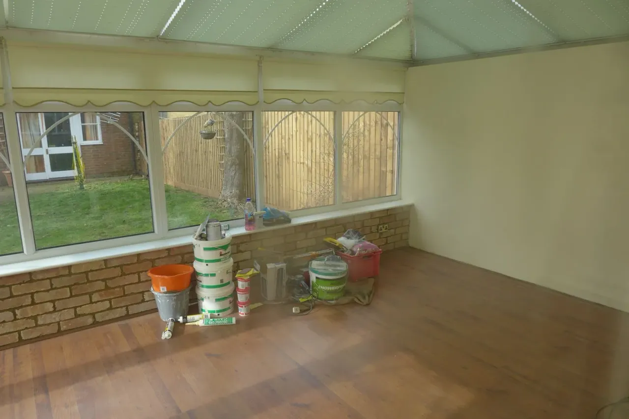 Foundry Lane, Biggleswade, SG18, photo 6