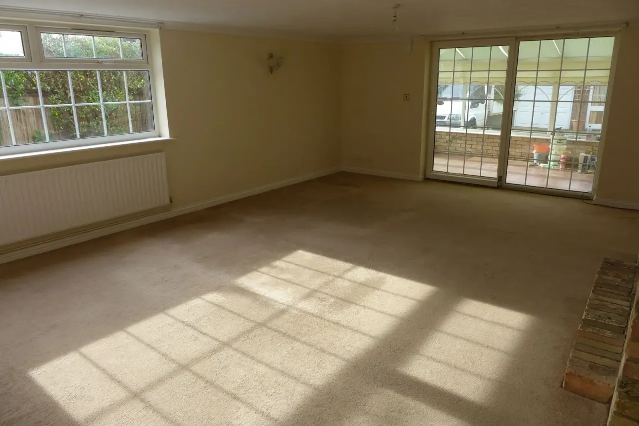 Foundry Lane, Biggleswade, SG18, photo 4