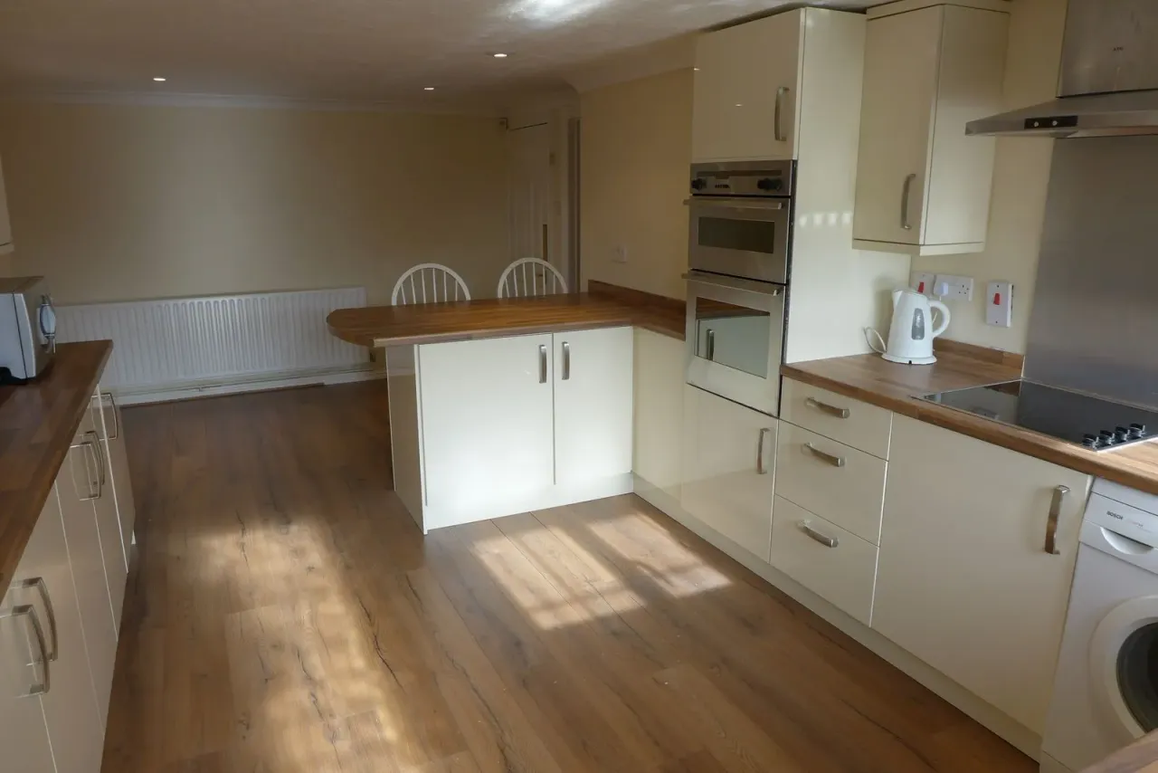 Foundry Lane, Biggleswade, SG18, photo 3