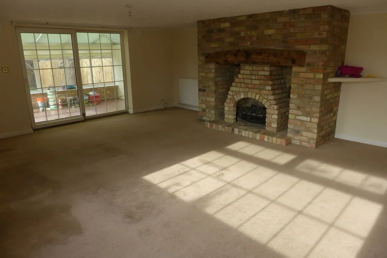 Foundry Lane, Biggleswade, SG18, photo 5