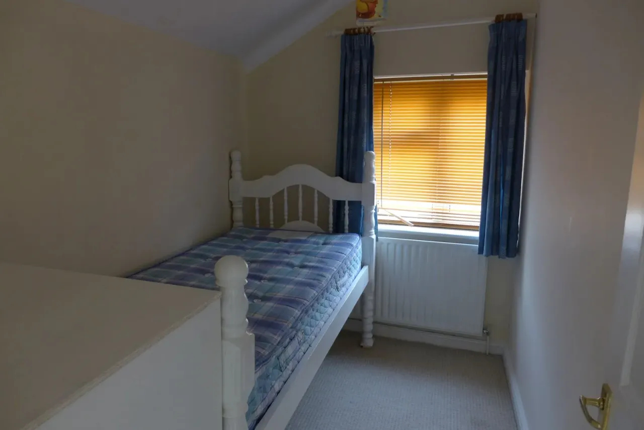 Foundry Lane, Biggleswade, SG18, photo 8
