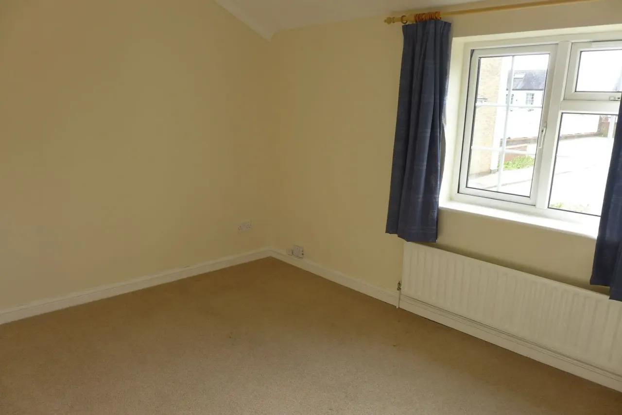 Foundry Lane, Biggleswade, SG18, photo 9