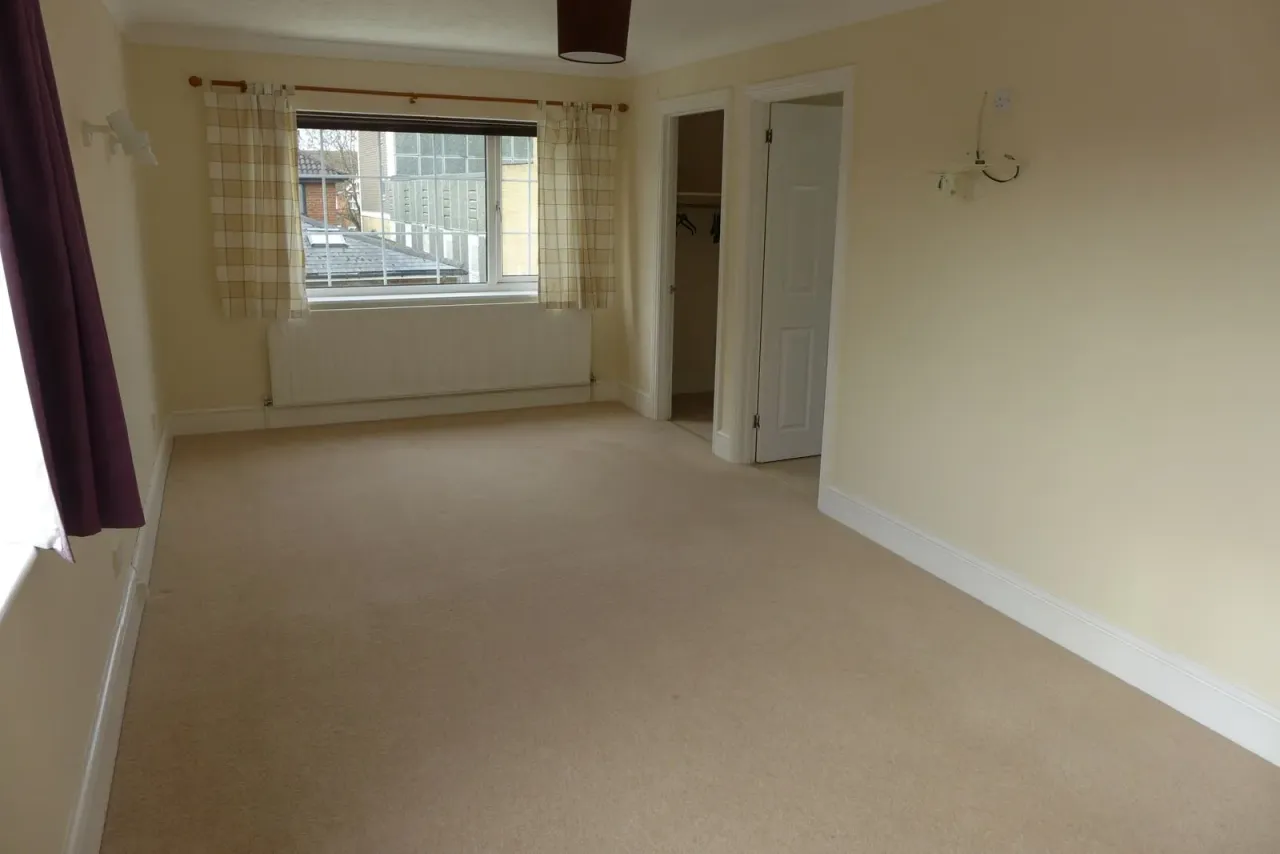 Foundry Lane, Biggleswade, SG18, photo 10