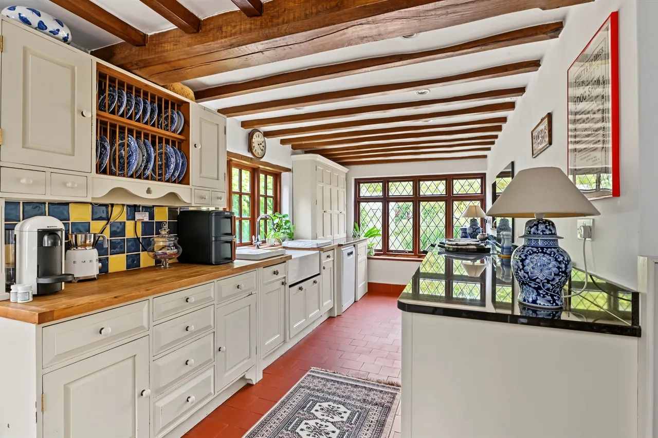 Drayton Beauchamp, Aylesbury, HP22, photo 7