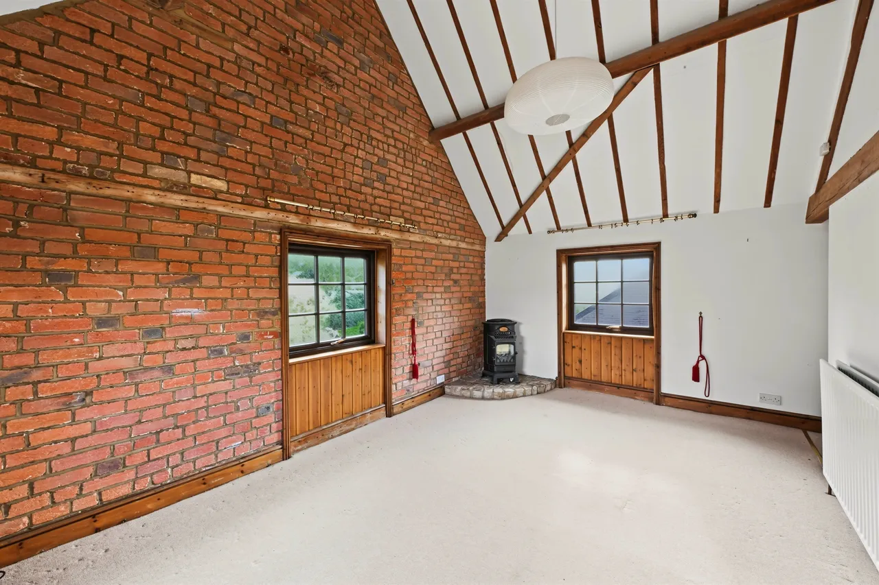 Drayton Beauchamp, Aylesbury, HP22, photo 30