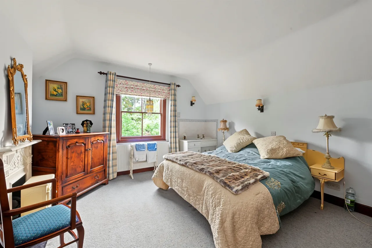 Drayton Beauchamp, Aylesbury, HP22, photo 16