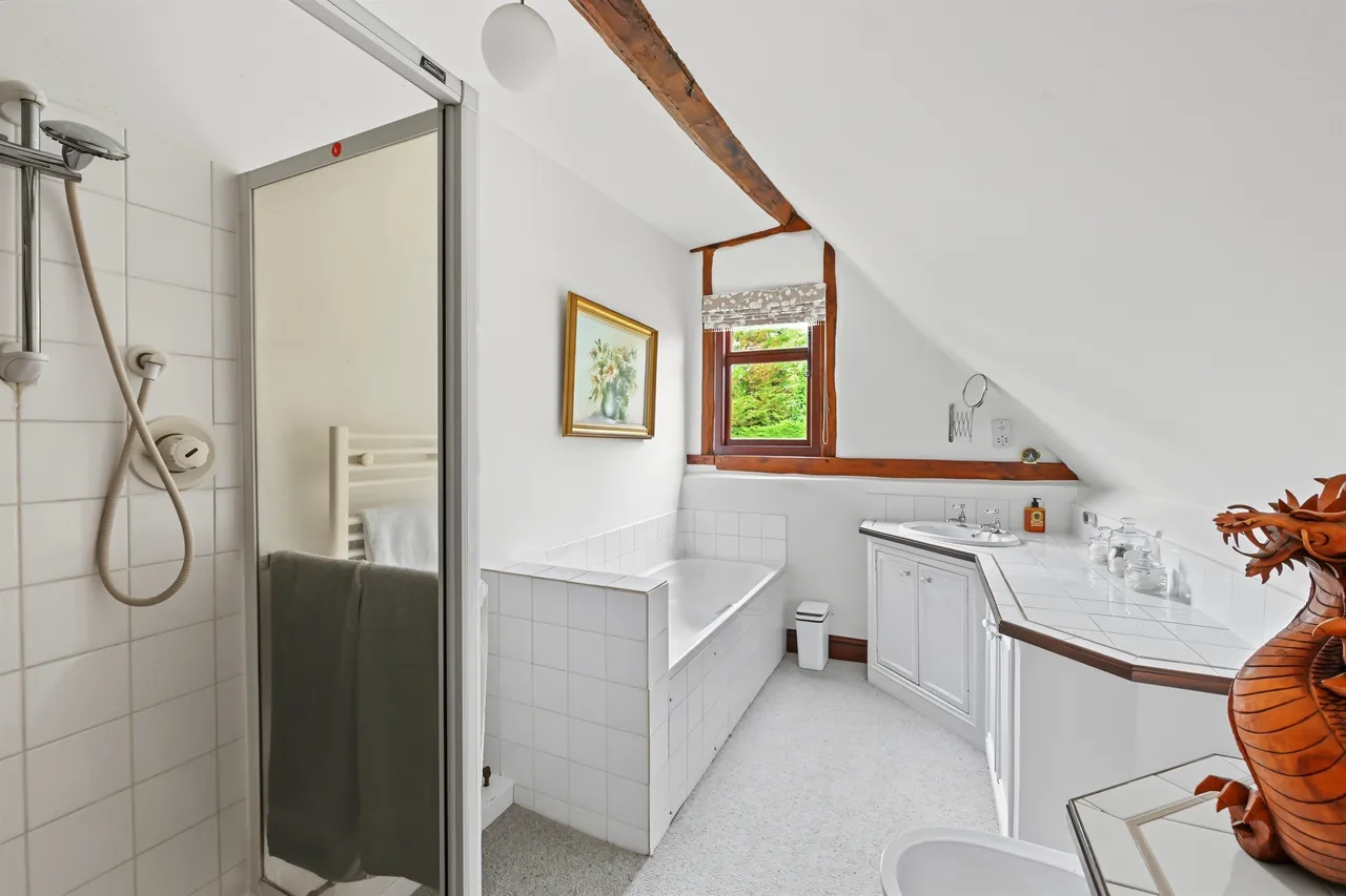 Drayton Beauchamp, Aylesbury, HP22, photo 22