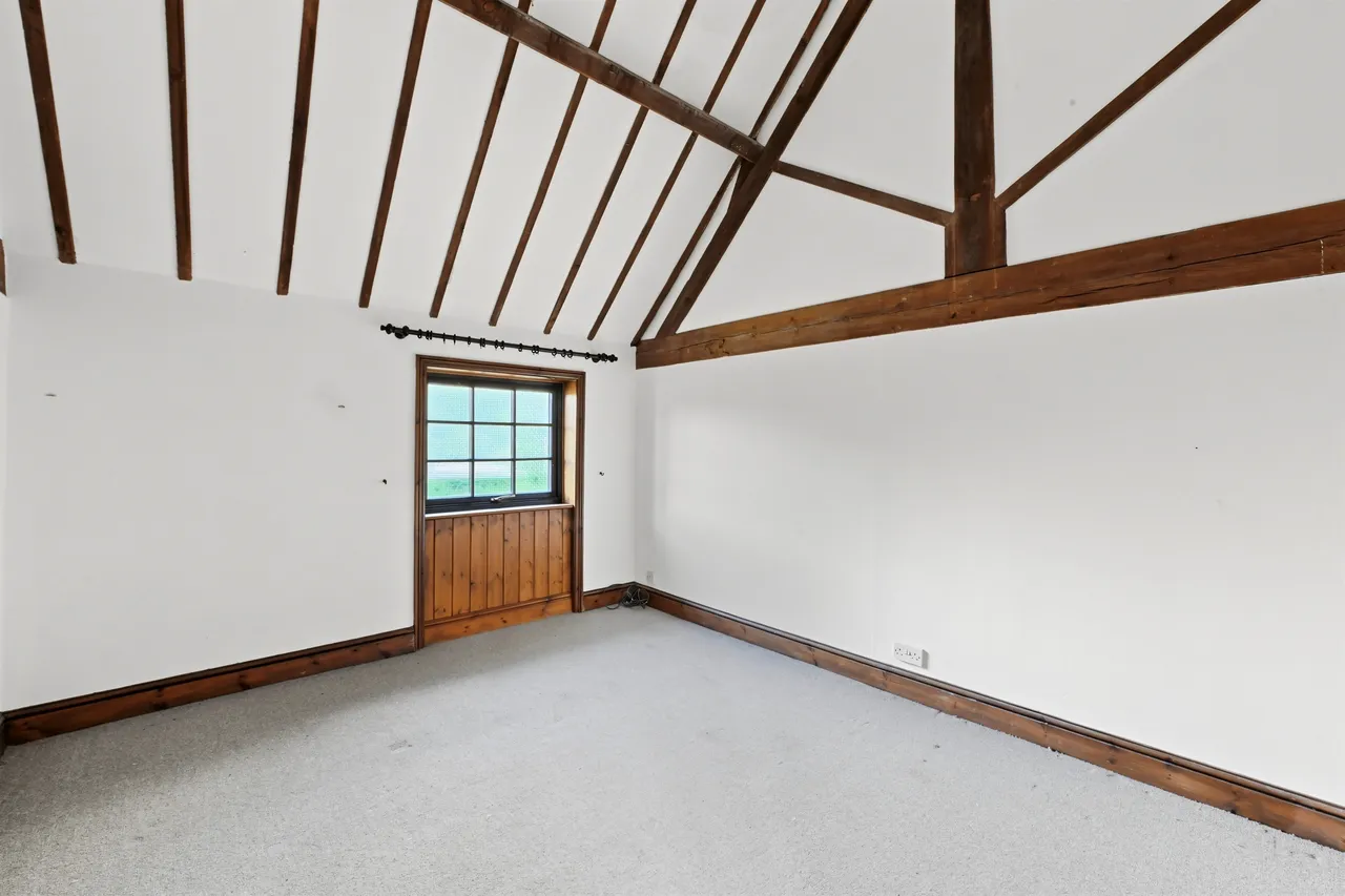 Drayton Beauchamp, Aylesbury, HP22, photo 29