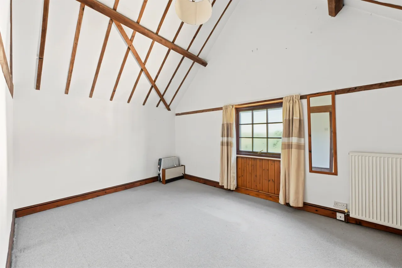 Drayton Beauchamp, Aylesbury, HP22, photo 28