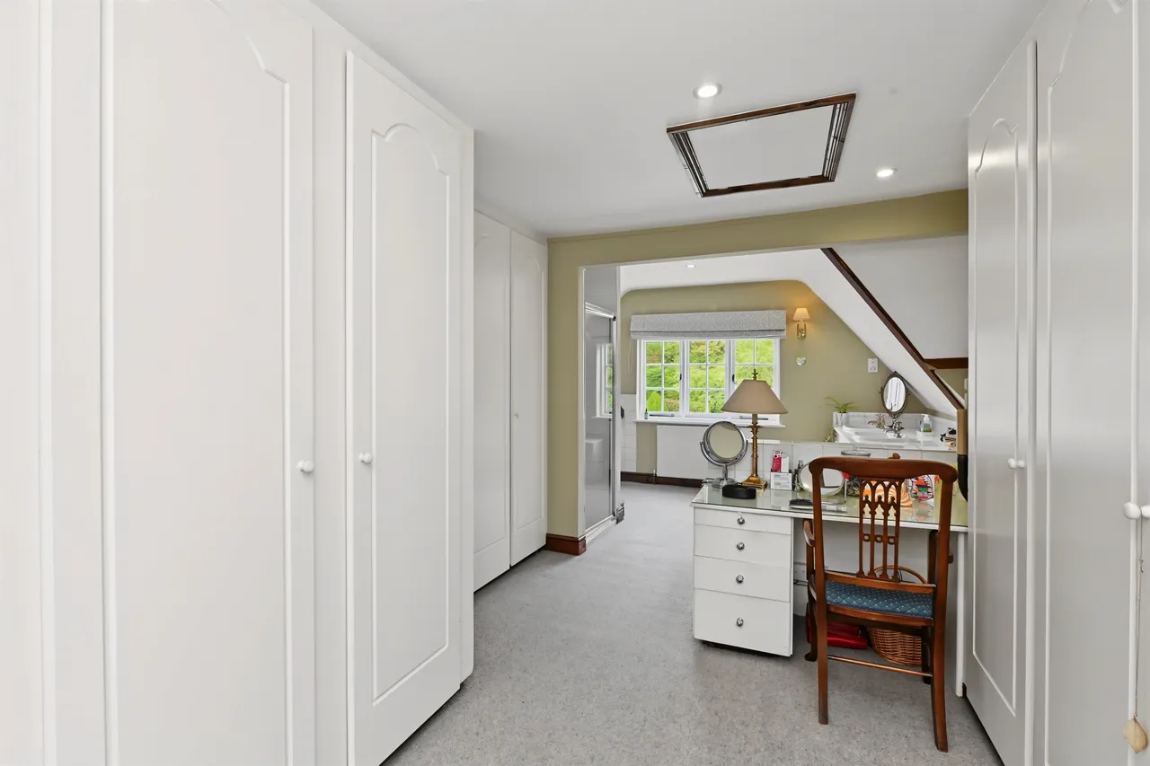 Drayton Beauchamp, Aylesbury, HP22, photo 15