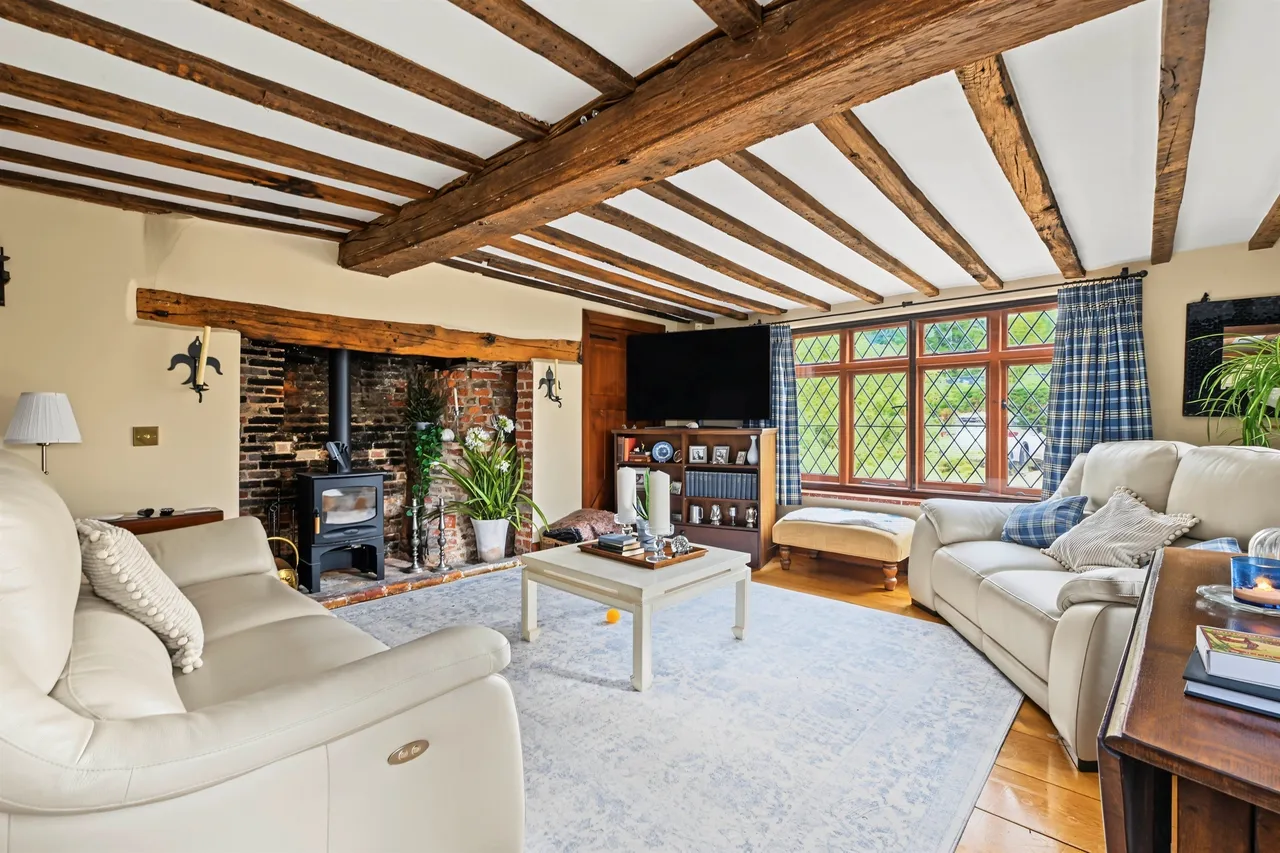 Drayton Beauchamp, Aylesbury, HP22, photo 9