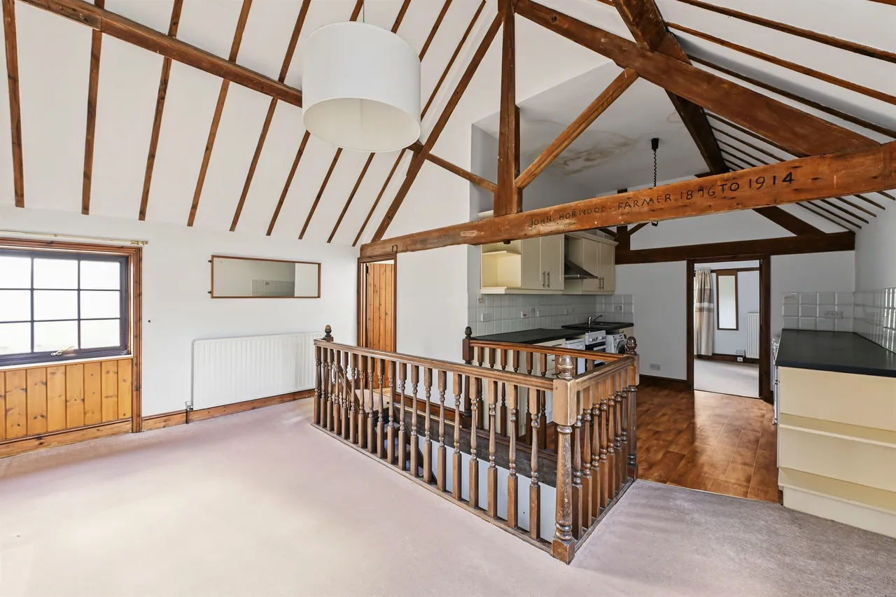 Drayton Beauchamp, Aylesbury, HP22, photo 27