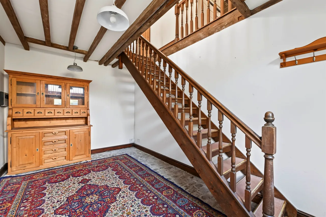 Drayton Beauchamp, Aylesbury, HP22, photo 26
