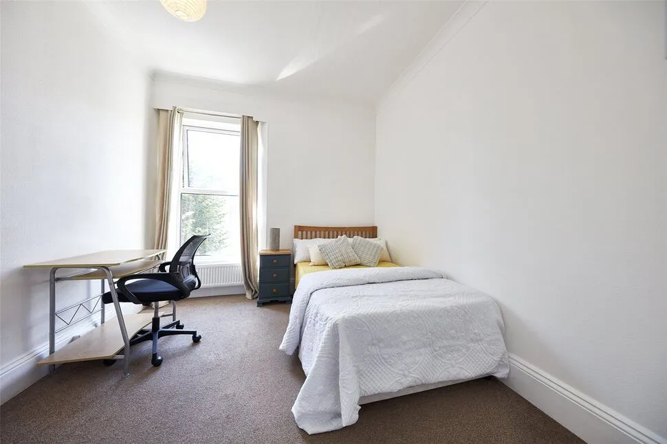 May Terrace, Plymouth, Devon, PL4, photo 10