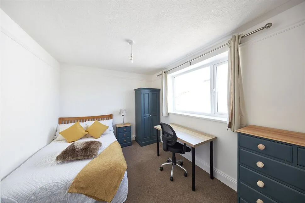 May Terrace, Plymouth, Devon, PL4, photo 8
