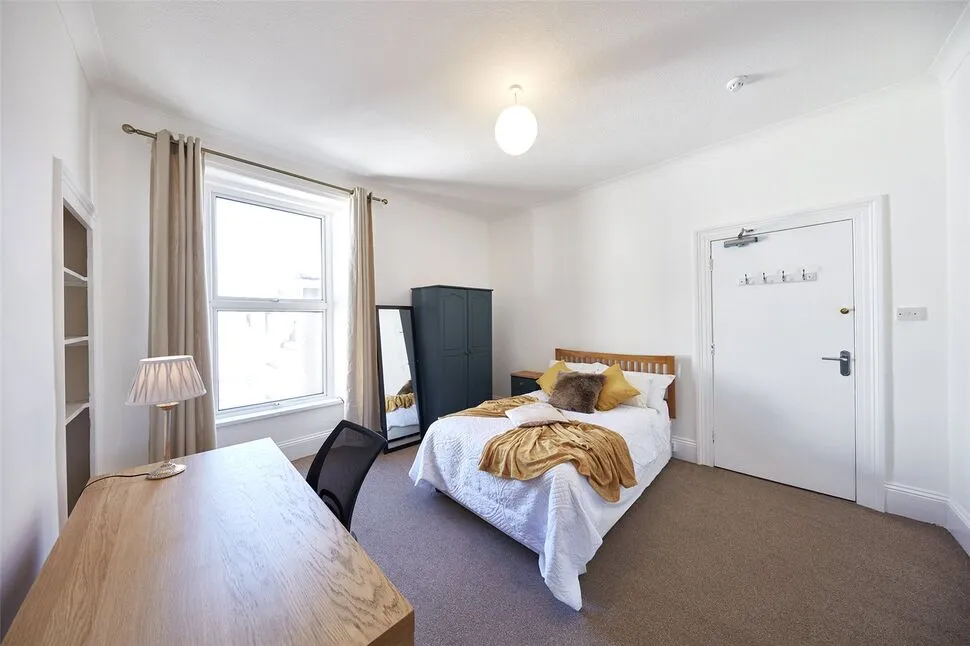 May Terrace, Plymouth, Devon, PL4, photo 6