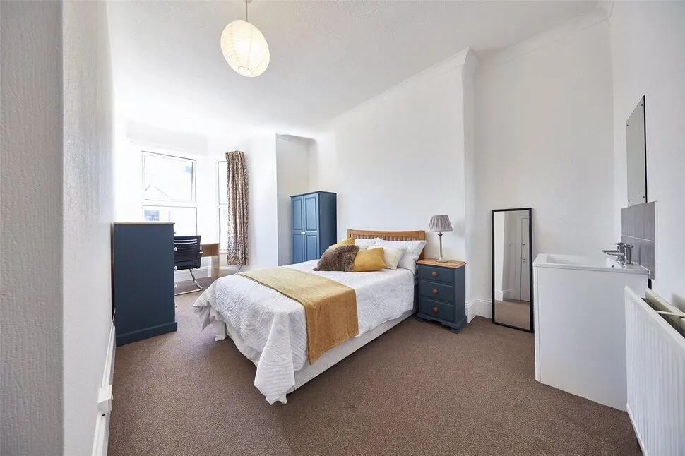 May Terrace, Plymouth, Devon, PL4, photo 7