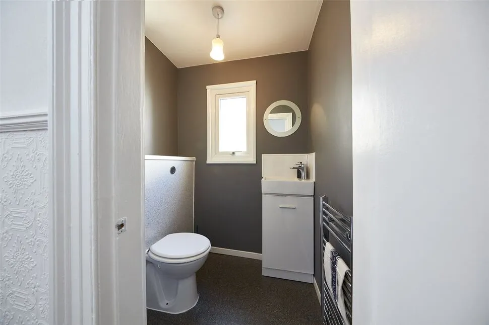 May Terrace, Plymouth, Devon, PL4, photo 12