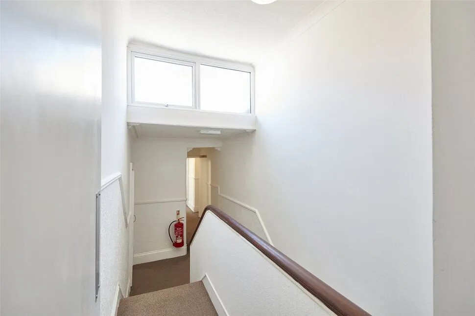 May Terrace, Plymouth, Devon, PL4, photo 11