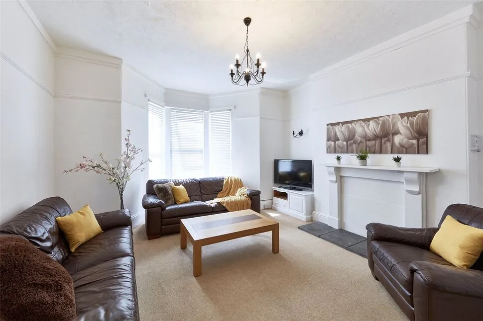 May Terrace, Plymouth, Devon, PL4, photo 2