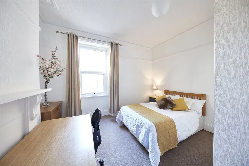 May Terrace, Plymouth, Devon, PL4, photo 9