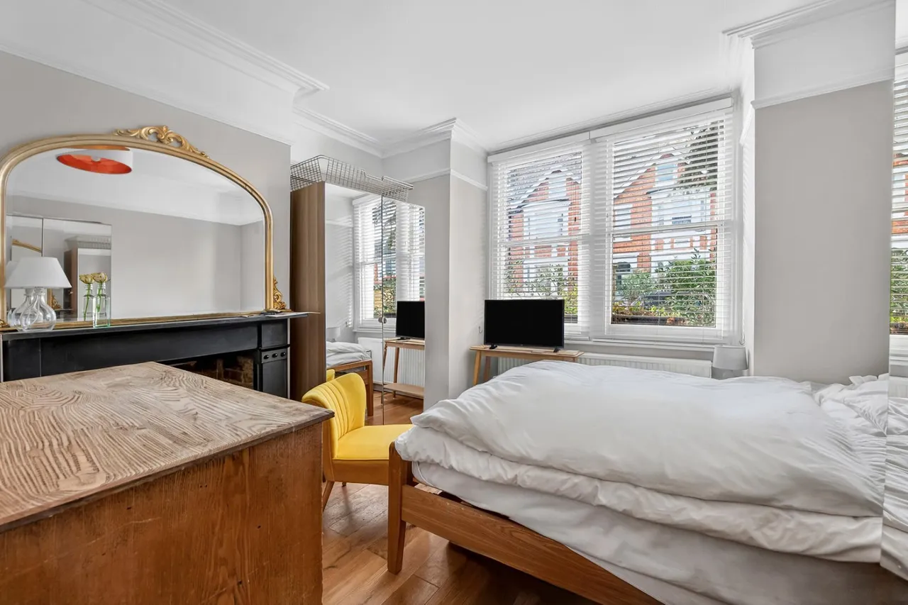 Sandycombe Road, Kew, TW9, photo 11