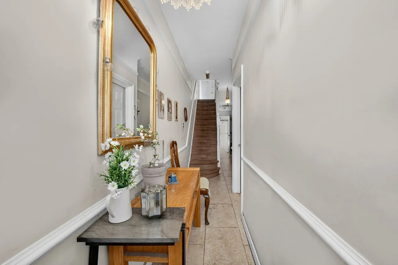 Sandycombe Road, Kew, TW9, photo 20