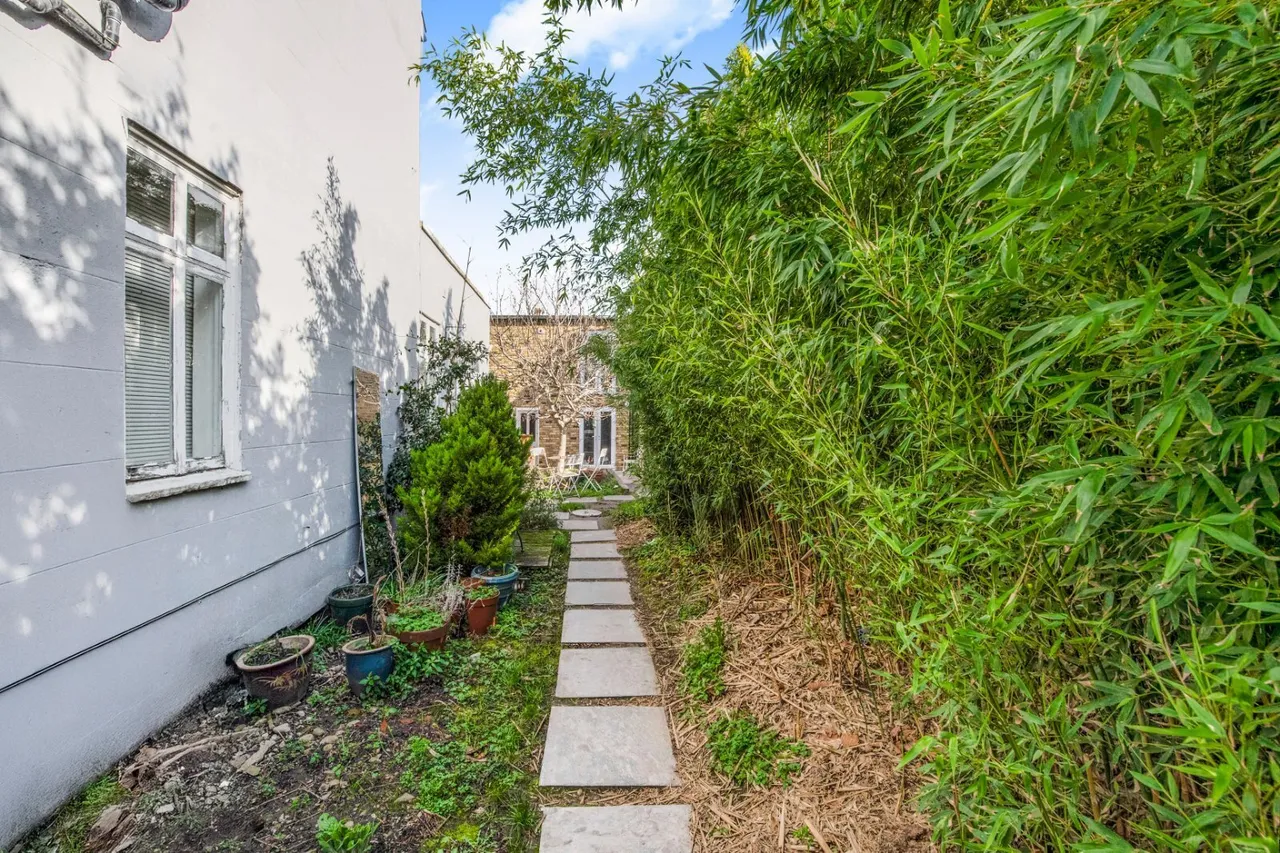 Sandycombe Road, Kew, TW9, photo 22