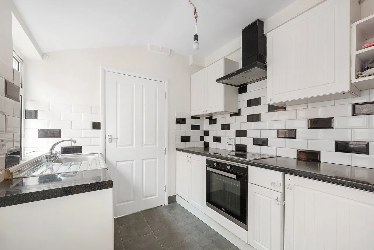 Bynes Road, South Croydon, CR2, photo 6
