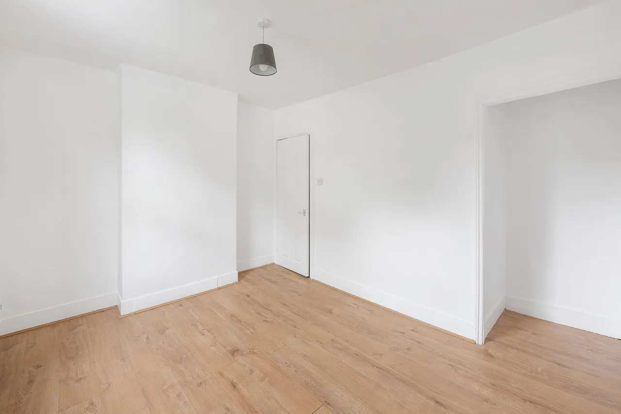 Bynes Road, South Croydon, CR2, photo 8