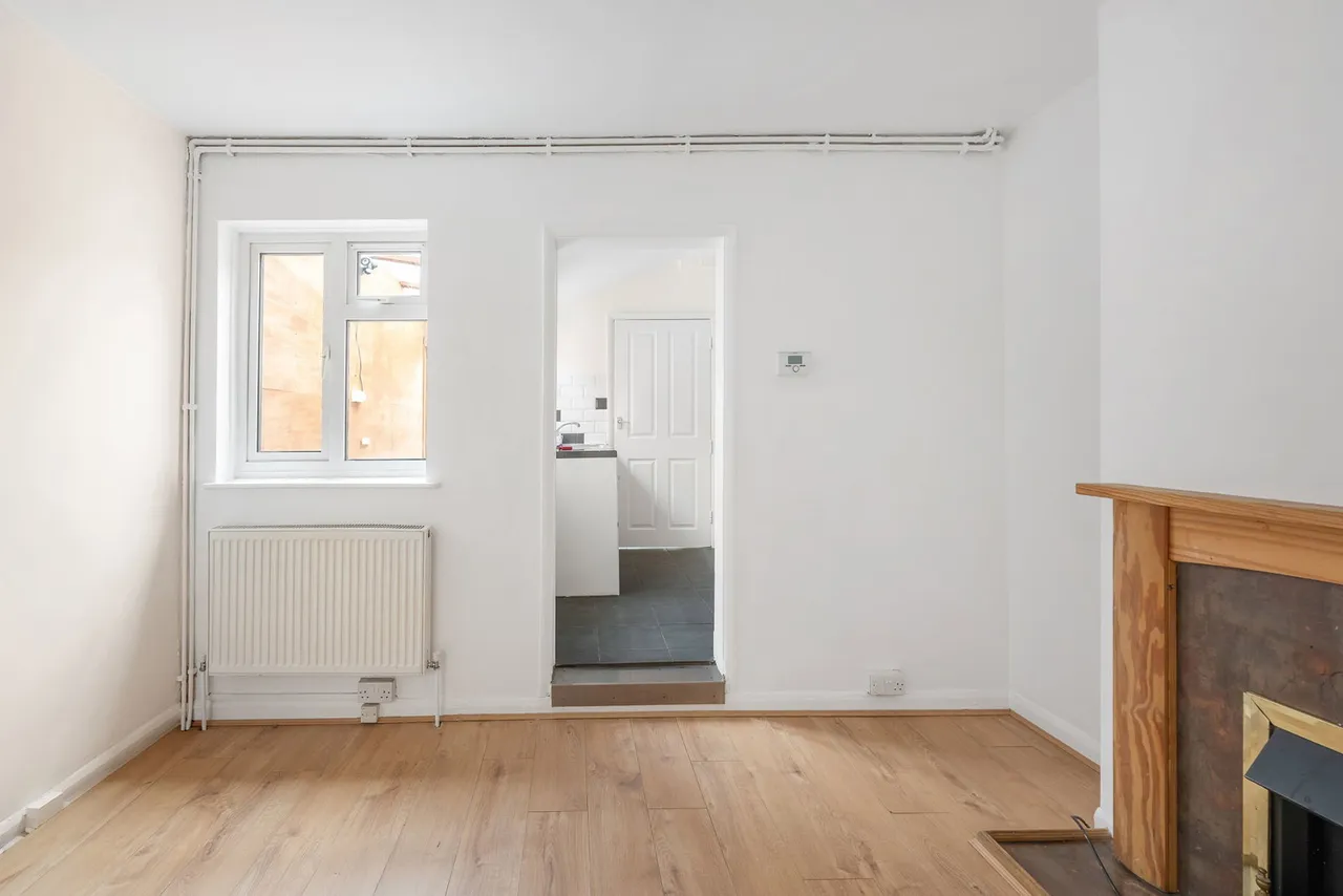 Bynes Road, South Croydon, CR2, photo 4