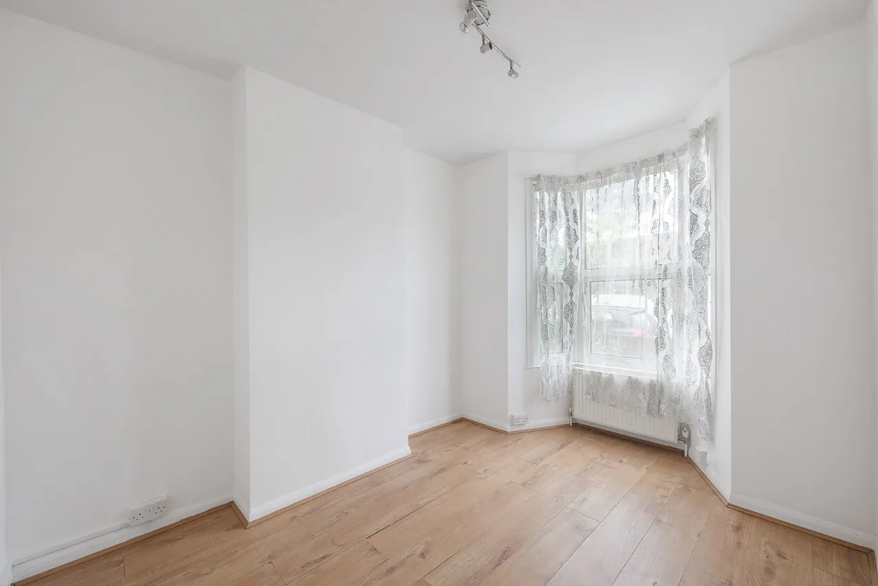 Bynes Road, South Croydon, CR2, photo 13