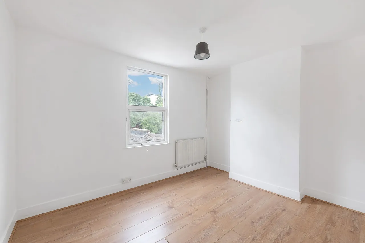 Bynes Road, South Croydon, CR2, photo 9