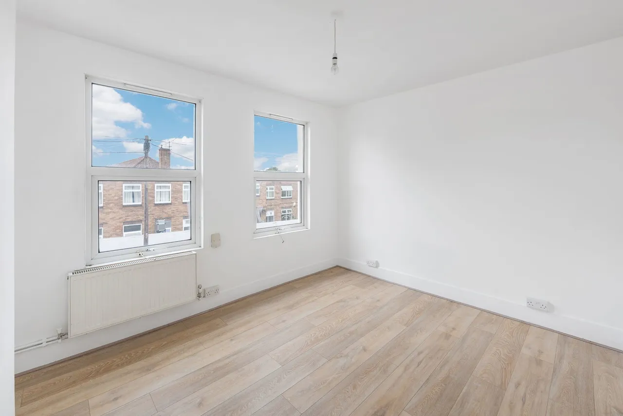 Bynes Road, South Croydon, CR2, photo 10
