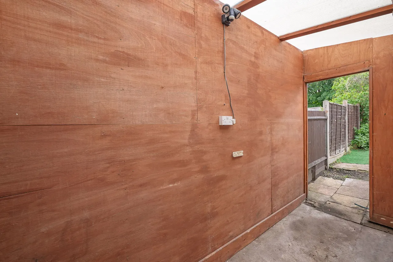 Bynes Road, South Croydon, CR2, photo 14